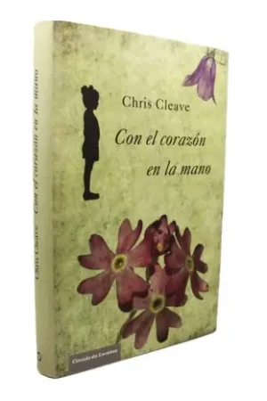 Precio De Fábrica Con el corazón en la mano