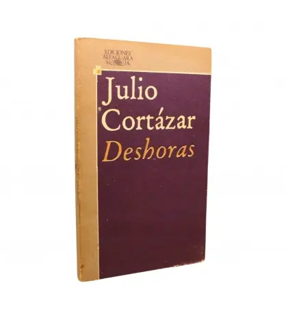 Ordenar Ahora Mismo Deshoras