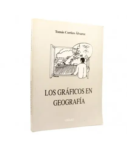 Los gráficos en Geografía Precio Rebajado
