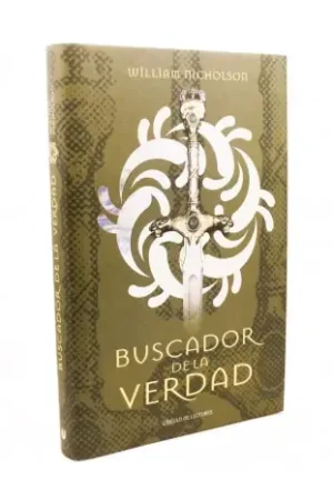 Buscador de la verdad Precio Bajo