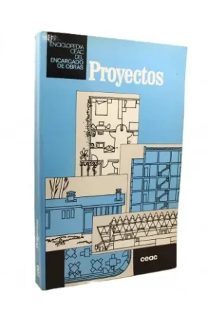 Solo Por Tiempo Limitado Proyectos de obras (construcción)