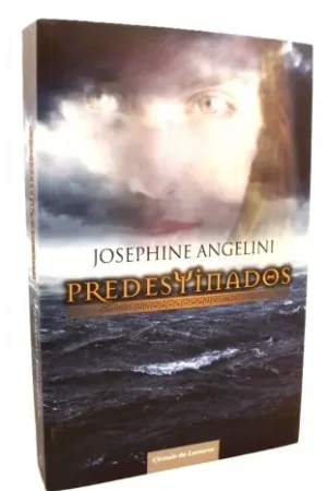 Predestinados Directo De Fábrica