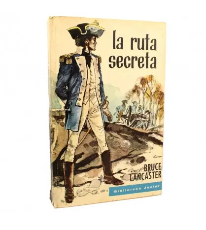 Precio De Fábrica La ruta secreta (ilustrado)
