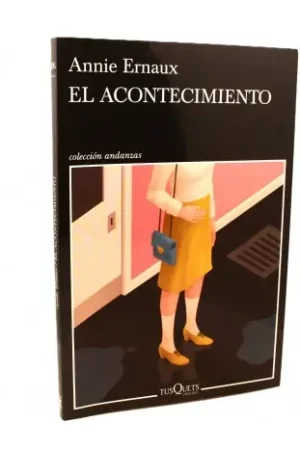 El acontecimiento Rebajas