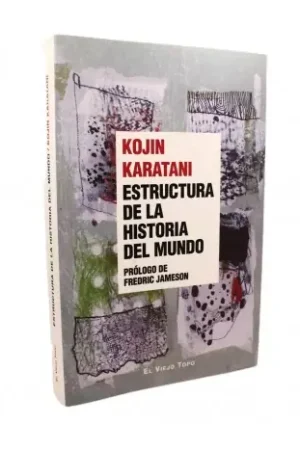 Pago Seguro Estructura de la historia del mundo