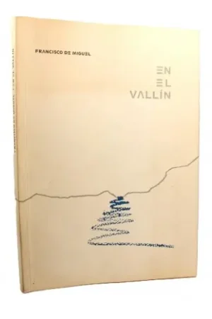 Descuento En el vallín