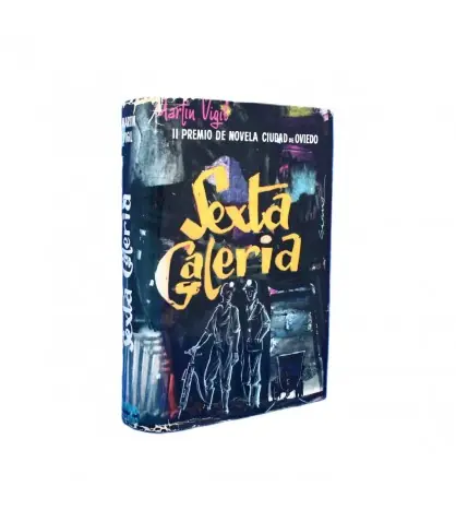 Precio Bajo Sexta galería