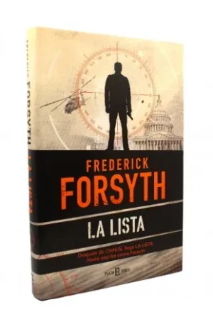 Solo Por Tiempo Limitado La Lista