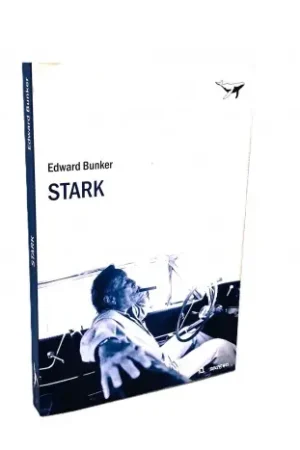 Precio De Fábrica Stark