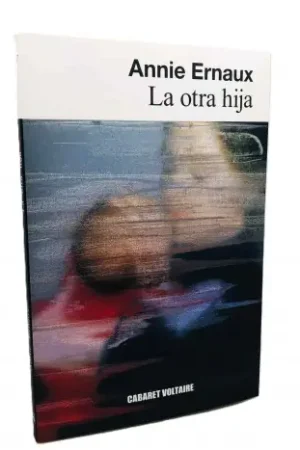 La otra hija Precio De Fábrica