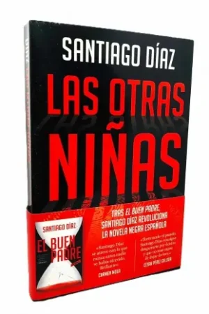 Las otras niñas Garantía De Devolución De Dinero