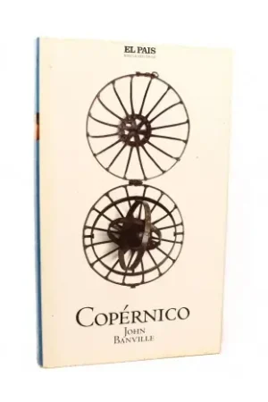 Gran Oferta Copérnico