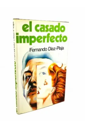 El casado imperfecto Rebajas