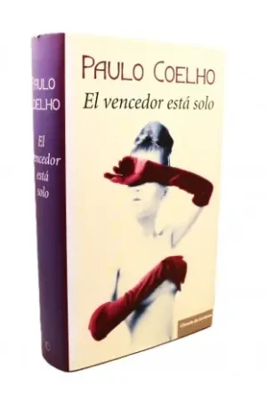 El vencedor está solo Oferta De Temporada