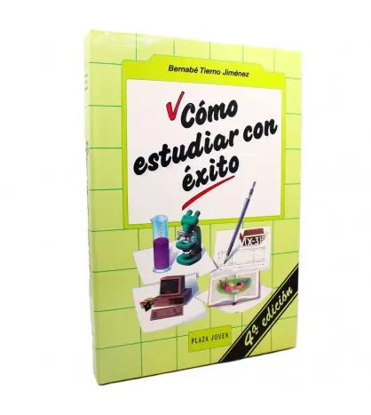 Stock Limitado Cómo estudiar con éxito