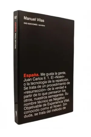 Stock Limitado España