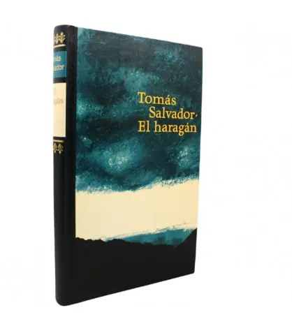 El haragán Oferta Especial