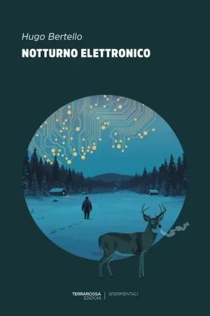 Notturno elettronico Más Vendido