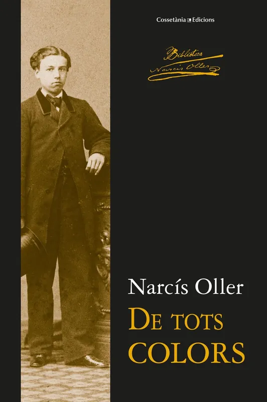 Precio Rebajado De tots colors