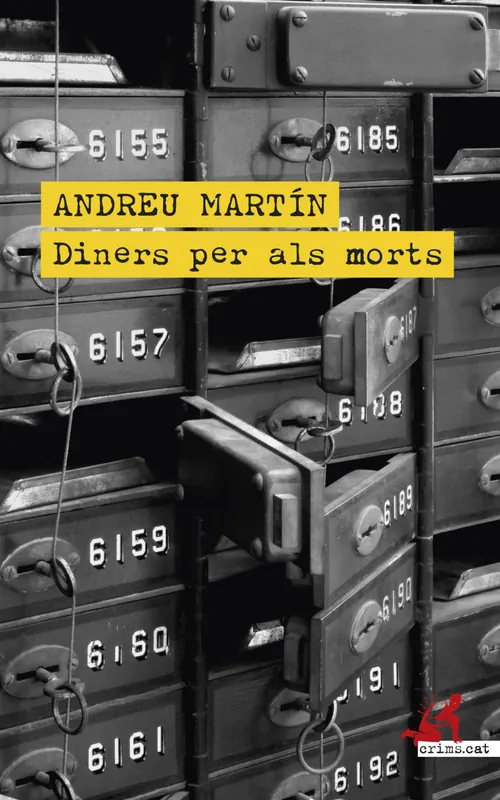 Diners per als morts Precio De Oferta