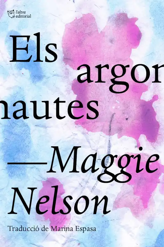 Els argonautes Descuento