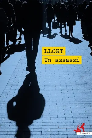 Un assassí Oferta Limitada