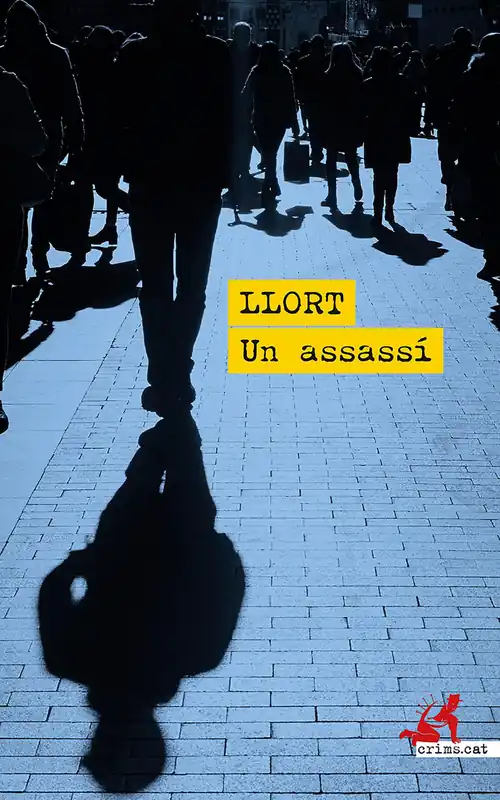 Un assassí Oferta Limitada