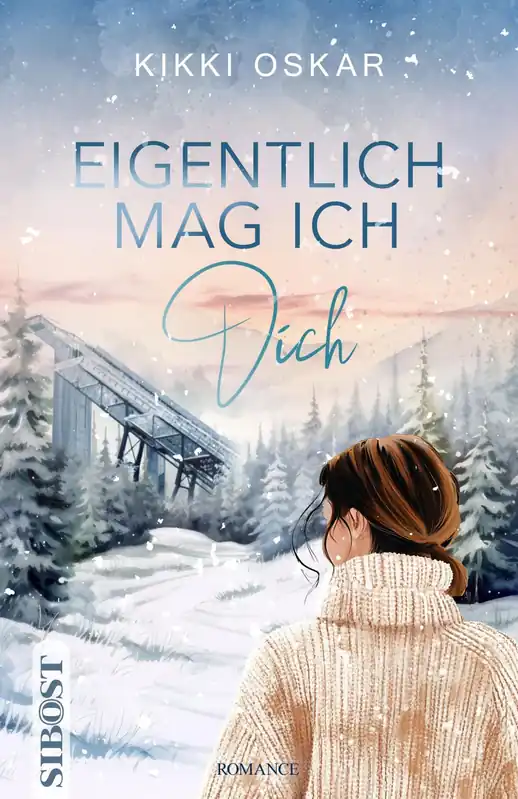 Precio Rebajado Eigentlich mag ich dich