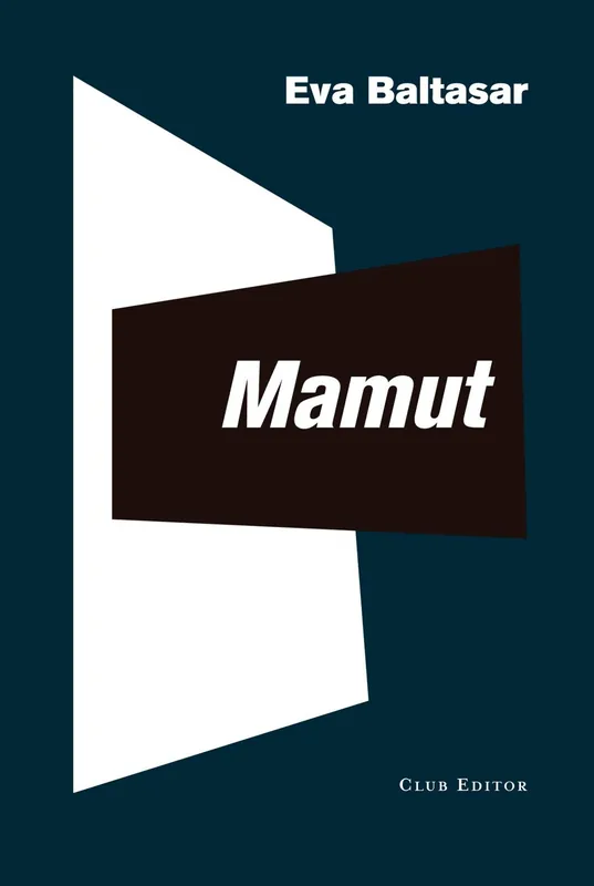 Mamut Disponible Ahora