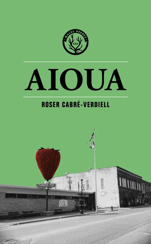 Precio Económico AIOUA