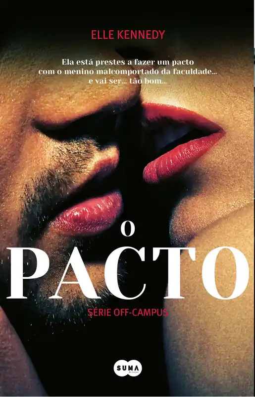 O PACTO Precio De Fábrica