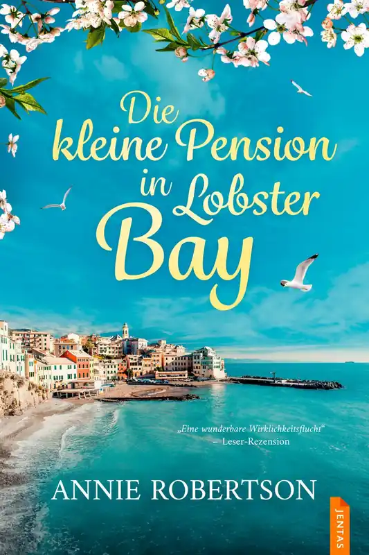 Económico Die kleine Pension in Lobster Bay