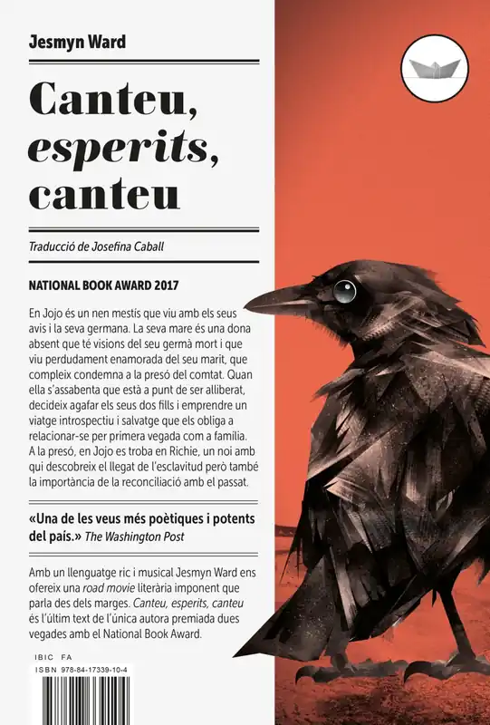 Precio Rebajado Canteu, esperits, canteu
