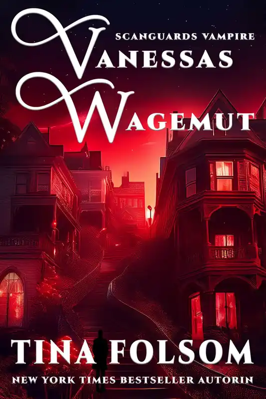 Promoción Exclusiva Vanessas Wagemut