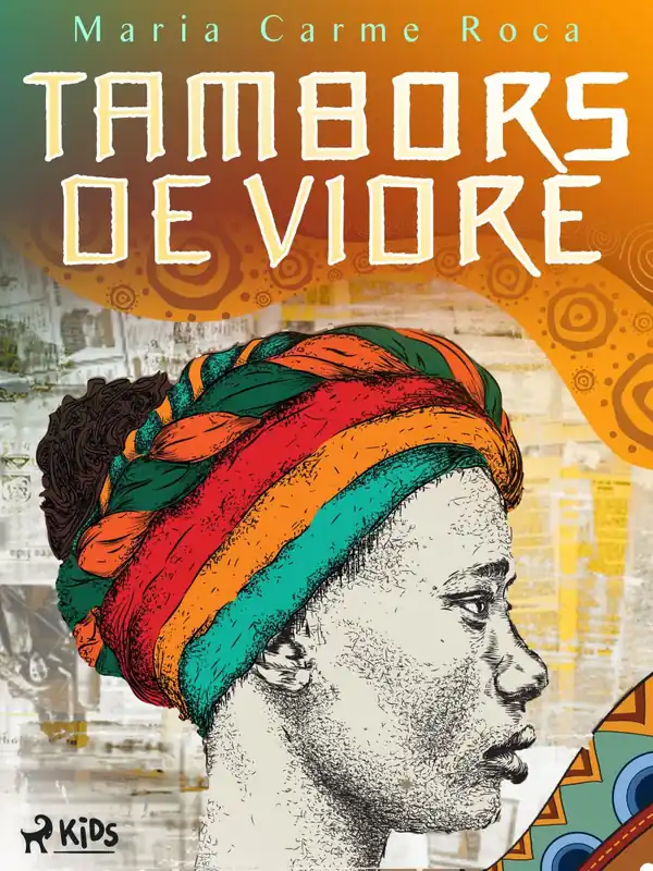 Tambors de vidre Compra Ahora