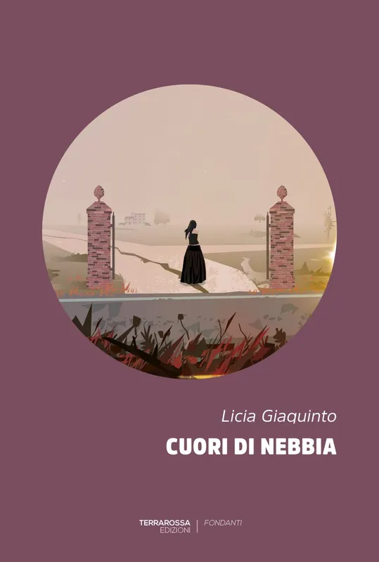 Cuori di nebbia Barato