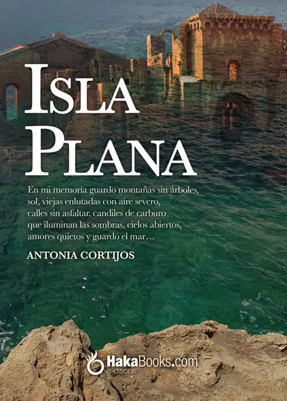 Isla Plana Última Oportunidad