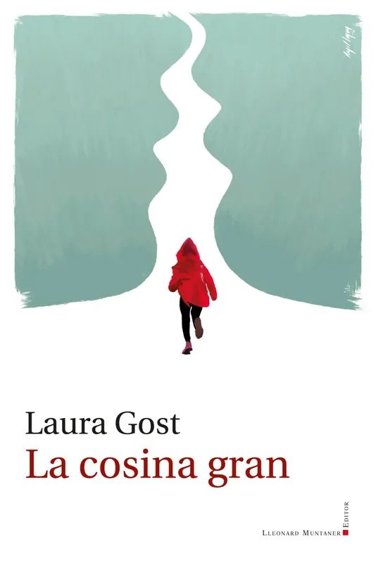 Últimas Unidades La cosina gran