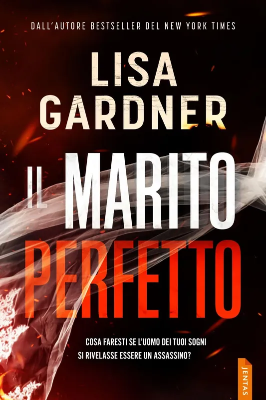 Precio Rebajado Il marito perfetto