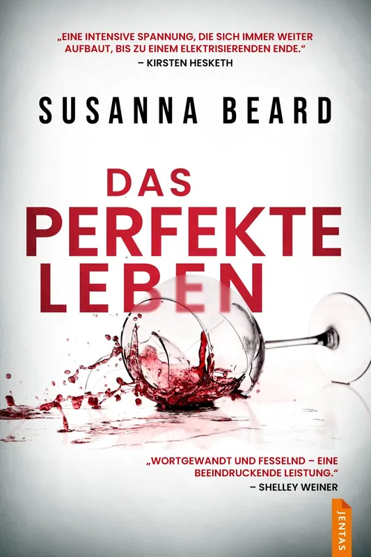 Das perfekte Leben Oferta Limitada