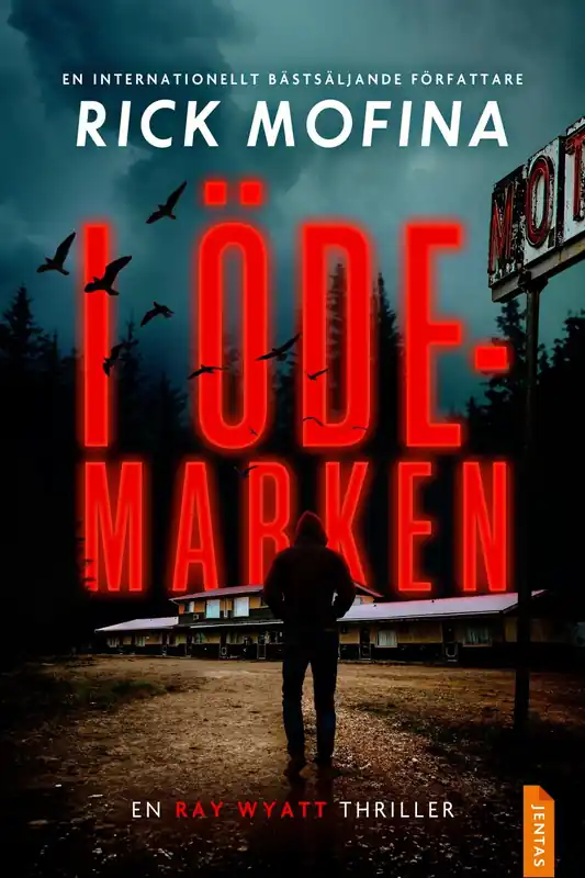 I ödemarken Precio Rebajado