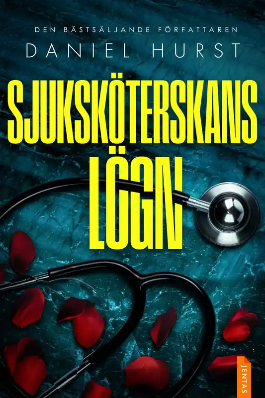 Sjuksköterskans lögn Descuento