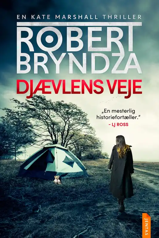 No Te Lo Pierdas Djævlens veje