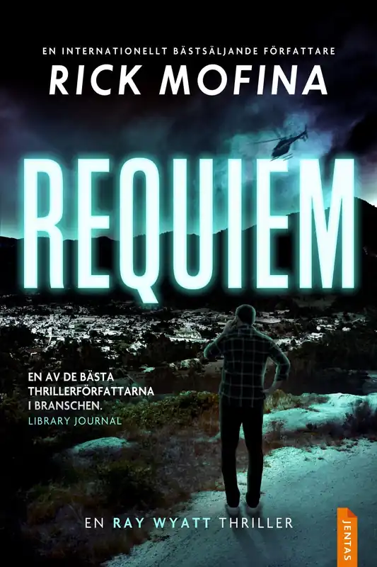 Requiem Precio Rebajado