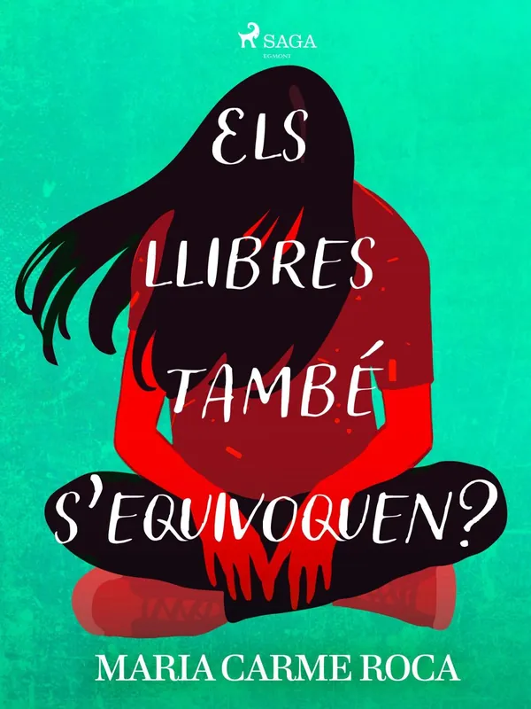Els llibres també s‘equivoquen? Solo Hoy