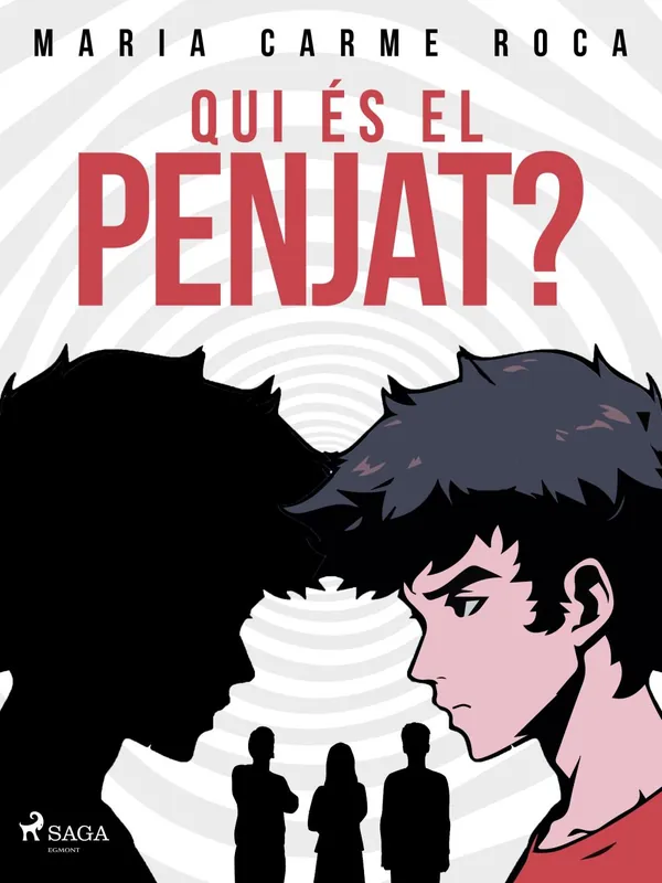 Qui és el penjat? Oferta Especial