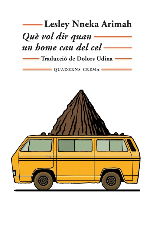 Precio De Fábrica Què vol dir quan un home cau del cel