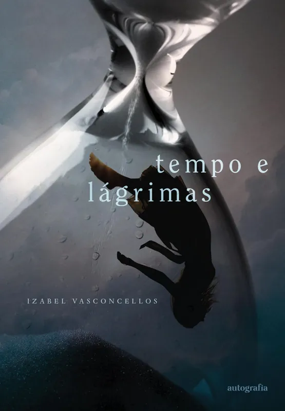 Tempo e lágrimas Compra Ahora