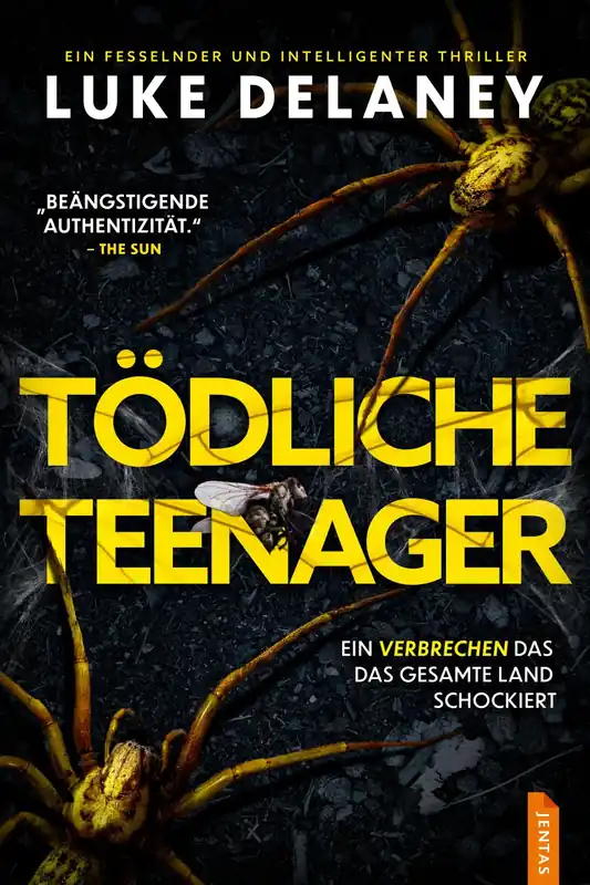 Tödliche Teenager Pago Seguro