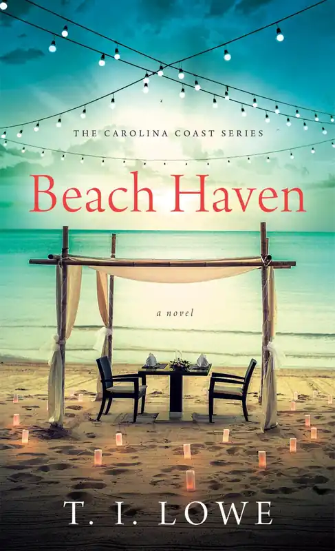 Precio Bajo Beach Haven